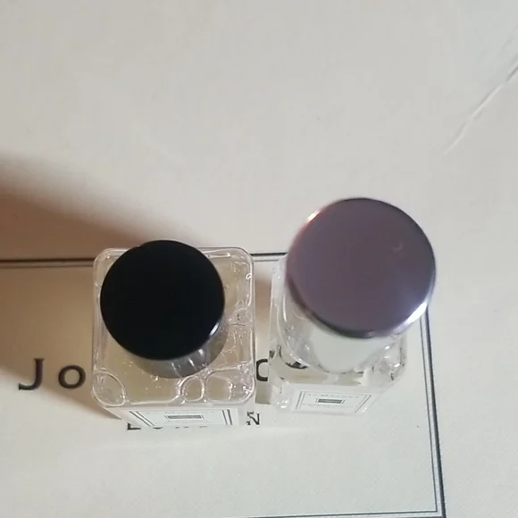 Jo MALONE TRAVEL SIZE  Toiletries - Picture 8 of 11